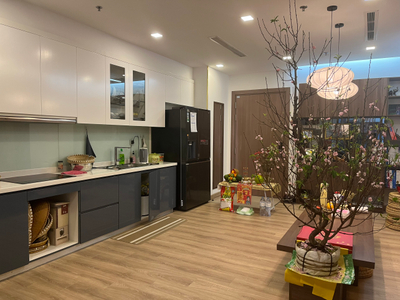 z4487251039443_4cf5e7648d262b5e8fd8935f2b8bc140.jpg Căn hộ Vinhomes Central Park diện tích 90m²