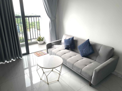 Căn hộ Saigon Avenue, Quận Thủ Đức Căn hộ Saigon Avenue có 2 phòng ngủ, đầy đủ nội thất.