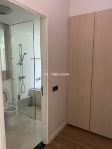  Căn hộ The Estella đầy đủ nội thất diện tích 146m²