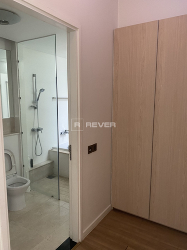  Căn hộ The Estella đầy đủ nội thất diện tích 146m²