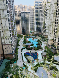 IMG_3414.HEIC Căn hộ LUMIÈRE Boulevard hướng Tây Bắc, diện tích 72.57m² IMG_3414.HEIC Căn hộ LUMIÈRE Boulevard hướng Tây Bắc, diện tích 72.57m²