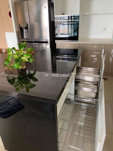 z4275068305505_a5d6803a6b356f782b54e802e8da7b5c.jpg Căn hộ Estella Heights đầy đủ nội thất diện tích 89m²