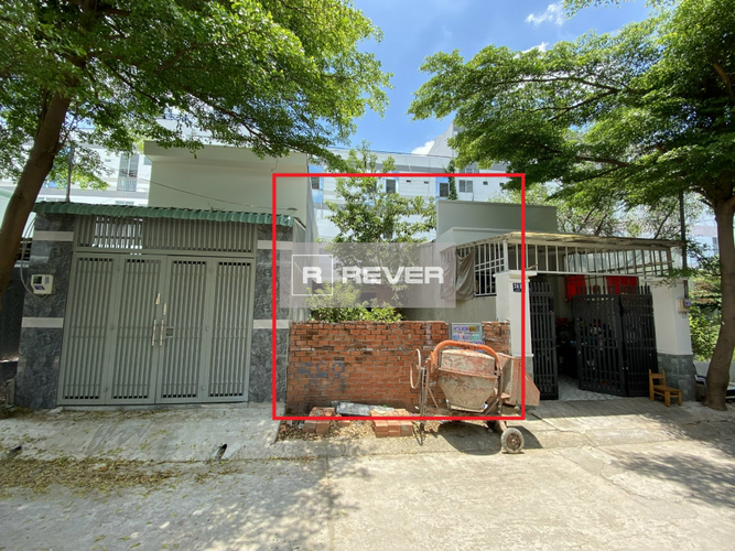 Rever