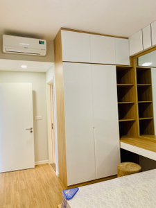 scaled_IMG_20230719_200223.jpg Căn hộ Masteri An Phú hướng Đông Nam, diện tích 74m²