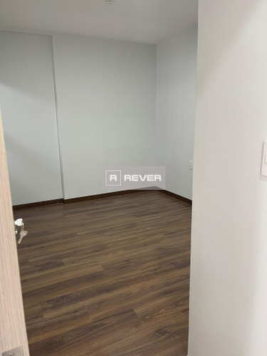 Căn hộ Charm City, Dĩ An Căn hộ Charm City tầng 17 thiết kế 2 phòng ngủ, nội thất cơ bản.