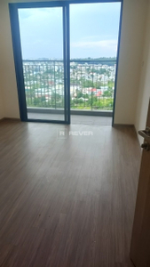 z4561725128647_4ce02cfc5a691e153da261cfc35f345c.jpg Căn hộ Vinhomes Grand Park hướng Tây Bắc, diện tích 66.5m²