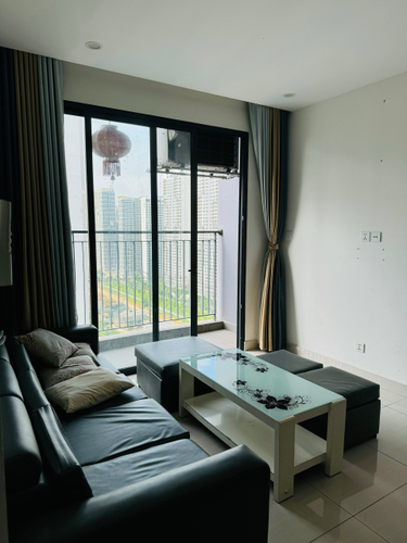 IMG_2162.JPG Căn hộ Vinhomes Grand Park hướng Đông Bắc, diện tích 58.5m²