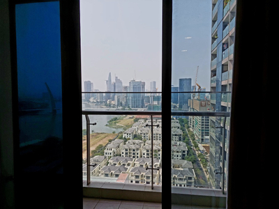 1678861178071.jpg Office-tel  Vinhomes Golden River, diện tích 46 m²