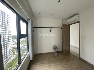 z4408979240733_b54b9cb1ea671ff734ee9e1c5c98d599.jpg Căn hộ Vinhomes Grand Park hướng Đông Nam, diện tích 69.2m²