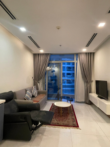 scaled_IMG_20230519_152558.jpg Căn hộ 2 phòng ngủ view sông Vinhomes Central Park