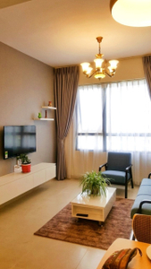 scaled_IMG_20230602_095031 (1).jpg Căn hộ Masteri Thảo Điền đầy đủ nội thất diện tích 45m²