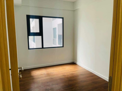 Căn hộ Lovera Vista Bình Chánh Căn hộ Lovera Vista tầng 14 nội thất cơ bản, ban công Đông Nam