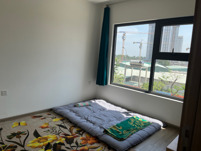 IMG_0962.HEIC Căn hộ Vinhomes Grand Park, diện tích 62.5m²