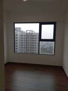 Căn hộ Akari City, Quận Bình Tân Căn hộ Akari City tầng 20 đầy đủ nội thất, tiện ích đa dạng.