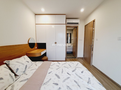 z4277641305213_09ff73123b46b019a16f47436d6c04de.jpg Căn hộ Vinhomes Grand Park hướng Đông Nam, diện tích 59.2m²