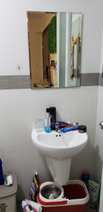  Căn hộ TDH RiverView tầng 13 diện tích 62m2 rộng thoáng.