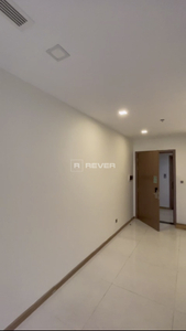  Căn hộ Vinhomes Central Park nội thất cơ bản diện tích 83m²