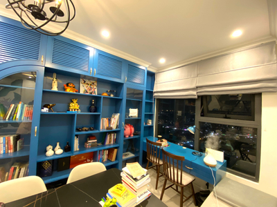 D1F909F1-974E-4C31-9433-C9C9A39B77E6-49556-0000022BCFAB8AD9.jpg Căn hộ  Vinhomes Grand Park, diện tích 69,4 m²