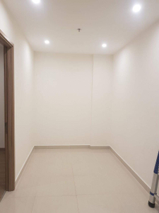 Căn hộ Vinhomes Grand Park, Quận 9 Bán căn hộ tầng cao Vinhomes Grand Park, view thành phố và sông, tiện ích đẳng cấp.