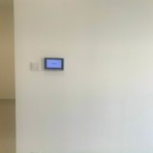 Căn hộ Vinhomes Grand Park quận 9 Căn hộ Vinhomes Grand Park tầng thấp, view thoáng mát