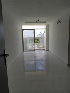  Căn hộ Terra Mia nội thất cơ bản diện tích 59.9m².