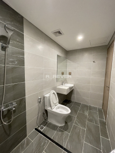 z4267372897377_5c1e414ff32652841071be171e425c4c.jpg Căn hộ Vinhomes Grand Park hướng Tây Bắc, diện tích 69m²