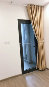 z4527655937907_f95cdce59edf8ba392b3a05fd58dd124.jpg Căn hộ Vinhomes Grand Park hướng Tây Nam, diện tích 59.1m²