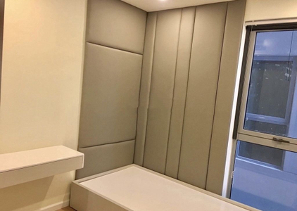 Căn hộ Rivera Park Sài Gòn, Quận 10 Căn hộ Rivera Park Sài Gòn tầng 7 có 2 phòng ngủ, đầy đủ nội thất.