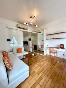 IMG_6402.HEIC Căn hộ The Manor đầy đủ nội thất diện tích 38m², view thành phố mát mẻ