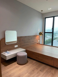 IMG_4369.JPG CHO THUÊ CĂN HỘ 3PN DUPLEX FELIZ EN VISTA🏡. LH 0768892255