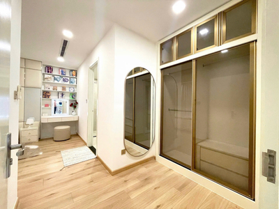 IMG_7598.JPG Quản lý 100% giỏ hàng mua bán giá tốt tại Vinhomes Central Park (1-2-3-4 PN, Penthouse, LM81). LH 0768892255
