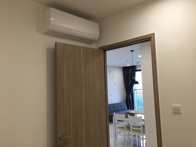 IMG_3362.JPG Căn hộ 2 phòng 67m2 Vinhomes Grand Park full nội thất có sổ. LH 0768892255