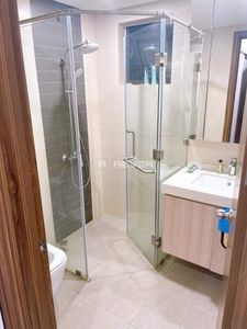  Căn hộ Hado Centrosa Garden diện tích 86m²