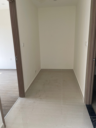 IMG_1530.HEIC Căn hộ  Vinhomes Grand Park hướng Tây Bắc, diện tích 103,6 m²