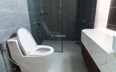 z4260732032920_b2cb42bf7745761440b2938e8c280649.jpg Căn hộ Saigon South Residence hướng Nam, diện tích 95m²