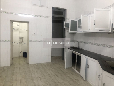  Nhà phố Đường Tân Trang 3 tầng diện tích 68m².