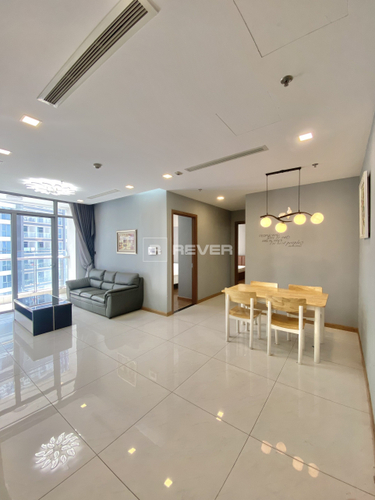 f7275a9f0977d7298e66.jpg Căn hộ Vinhomes Central Park hướng ban công bắc đầy đủ nội thất diện tích 87.5m²