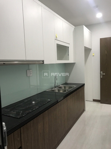  Căn hộ Him Lam Phú An, diện tích 69m²