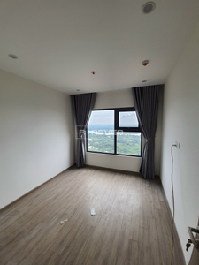 z4551283898793_779236926f5d9ecfe71abf768a2aa948.jpg Căn hộ Vinhomes Grand Park hướng ban công tây bắc nội thất cơ bản diện tích 61.5m²