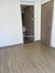 z4392844999238_c8553847496987d8ee250a88641ffaf5.jpg Căn hộ Vinhomes Grand Park hướng ban công nam không có nội thất diện tích 59.1m²