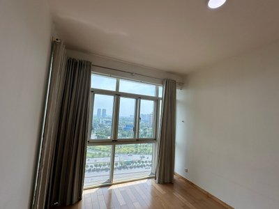 fd0135ed9d98982f626ffc0a8d586a20.jpg Cho thuê căn hộ The Vista An Phú 3 phòng ngủ diện tích 140m². LH 0768892255