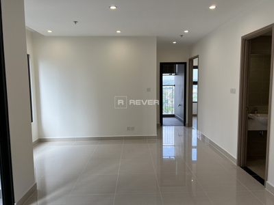  Căn hộ Vinhomes Grand Park hướng Nam, diện tích 69.2m²