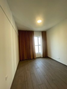 IMG_2572.JPG Căn hộ  Celesta Rise hướng Đông Bắc, diện tích 80 m²