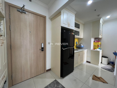  Căn hộ Hado Centrosa Garden diện tích 86m²