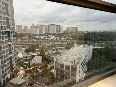 z4464946826050_7fcd75ceb5dde60ca27a493b221ee35a.jpg Căn hộ D'Lusso nội thất cơ bản diện tích 65m²