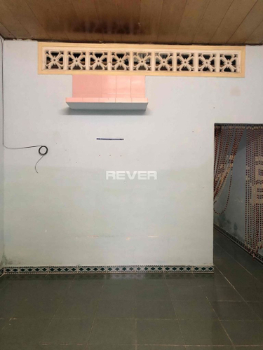 Rever