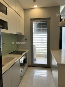 z4399004694007_e8ac2d70b738d757f1ba453027748299.jpg Căn hộ Vinhomes Central Park, diện tích 84.2m²