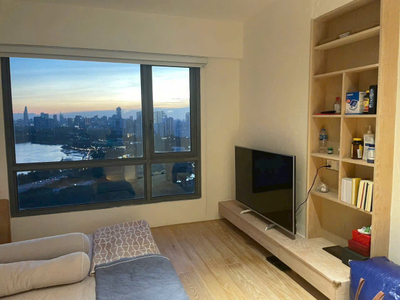 7f3173b820551f58cd011f3c3f3b916d.jpg Căn hộ Diamond Island - Bán căn hộ Đảo Kim Cương 1PN, 2PN, 3PN, 4PN, căn hộ sân vườn, Duplex, Penthouse. LH 0768892255