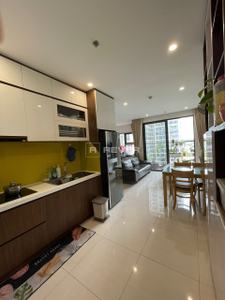 z4428573710220_ff07fc9845e76bf08b4af241ffbef6af.jpg Căn hộ Vinhomes Grand Park hướng Tây Bắc, diện tích 69.3m²