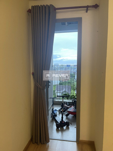  Căn hộ Hausneo nội thất cơ bản diện tích 65m²